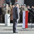 Olsztyn