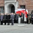 Olsztyn