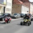 Olsztyn