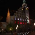 Olsztyn