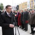 Olsztyn