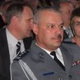 Olsztyn
