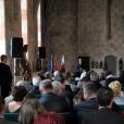 Olsztyn