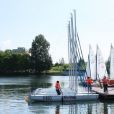 Olsztyn