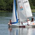 Olsztyn