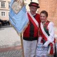 Olsztyn