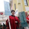 Olsztyn