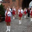 Olsztyn