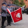Olsztyn