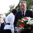 Olsztyn