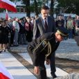 Olsztyn