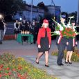 Olsztyn