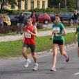 Olsztyn