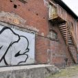 Olsztyn