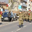 Olsztyn