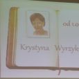 Olsztyn