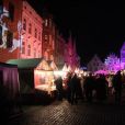 Olsztyn