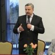 Olsztyn