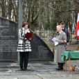 Olsztyn