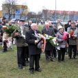 Olsztyn