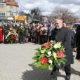 Olsztyn
