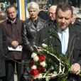 Olsztyn