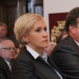Olsztyn