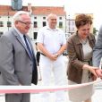 Olsztyn