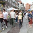 Olsztyn