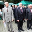 Olsztyn