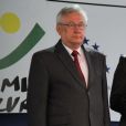 Olsztyn