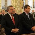 Olsztyn