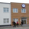 Olsztyn