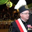 Olsztyn