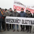 Olsztyn