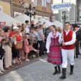 Olsztyn