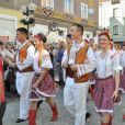 Olsztyn