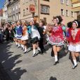 Olsztyn