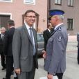 Olsztyn