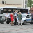 Olsztyn