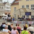 Olsztyn