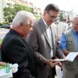 Olsztyn
