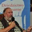 Olsztyn
