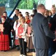 Olsztyn