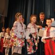 Olsztyn