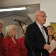 Olsztyn