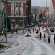 Olsztyn