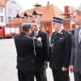 Olsztyn