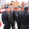 Olsztyn