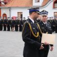 Olsztyn